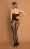 05012 bodystocking