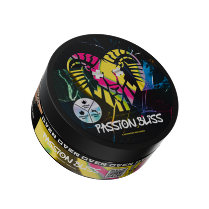 Passion Bliss 100 гр.