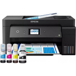 C11CH96404 Принтер Фабрика печати EPSON L14150