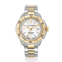 Trussardi Swiss Made - SPORTIVE