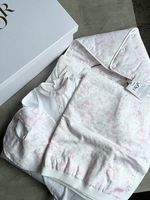 Новый комплект Dior