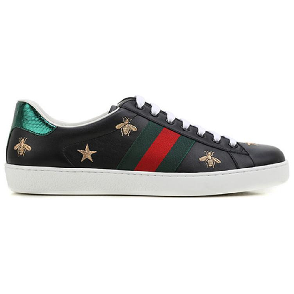 Gucci Ace