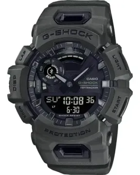 Наручные часы Casio G-Shock GBA-900UU-3AER