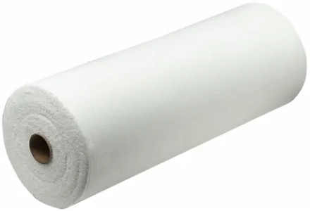 Марля медицинская рулон 36 пл. 1000м