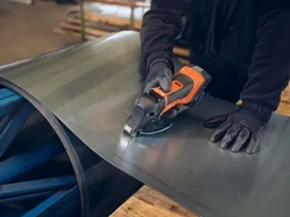 Стабилизатор напряжения Ресанта АСН-1000Н2/1-Ц