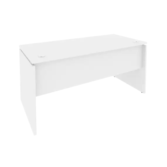 Onix Стол письменный O.SP-4.7 1580*720*750