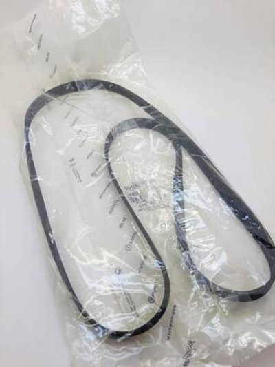 Ремень 1213 H8 Indesit, Ariston