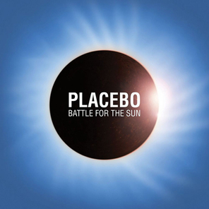 Placebo / Battle For The Sun (LP)