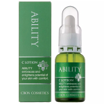 CBON ABILITY C LOTION