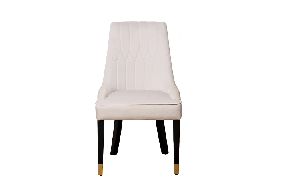 Стул Garda Decor ELEGANTE-2K-Colt002