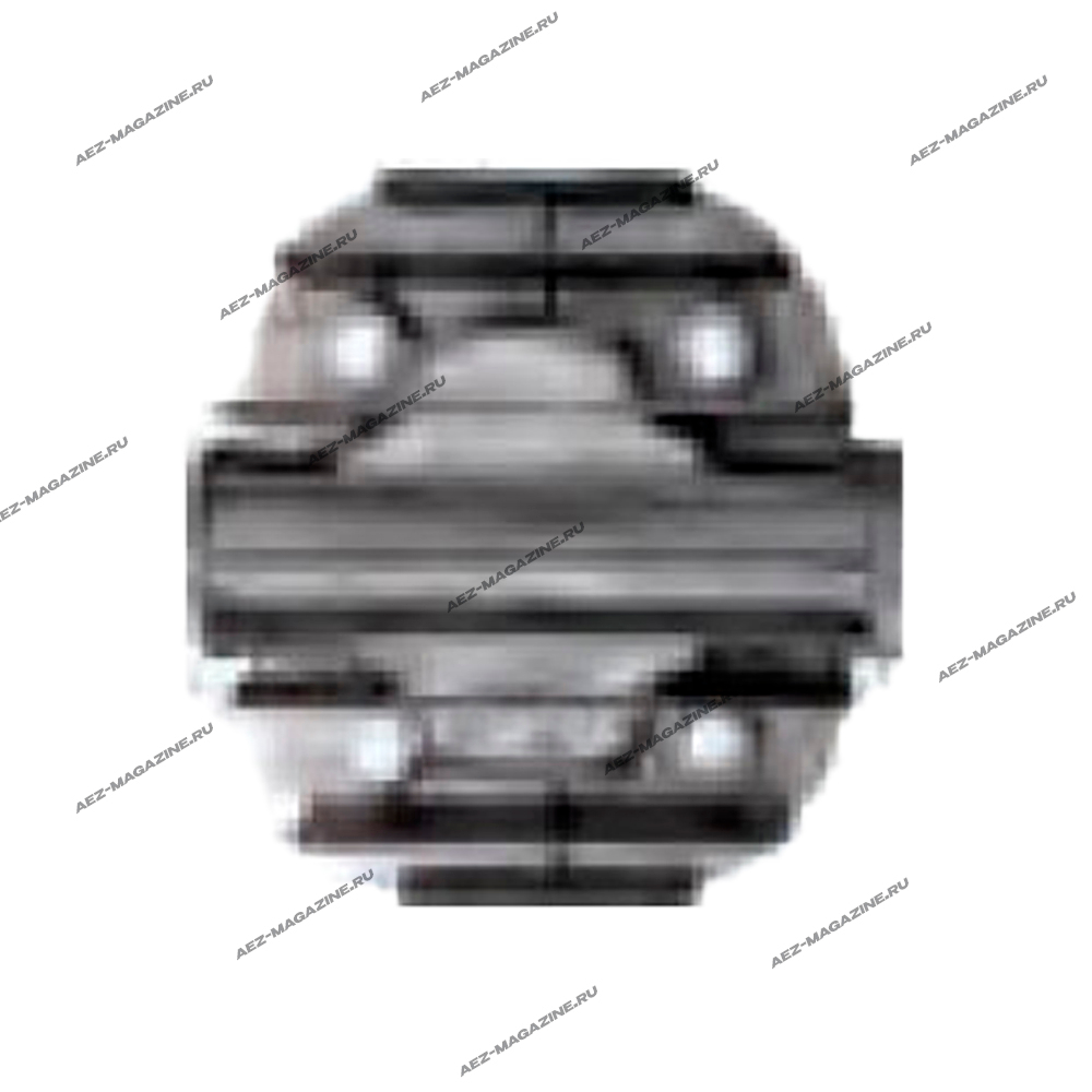 Головка компрессора Китай