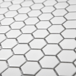 Imagine Lab KHG23-1M