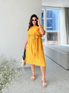 Платье УК-0793 Фабрика Моды