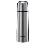 Термос Zojirushi SV-GR50-XA 0,5 л  (стал)