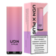 UDN-X PLUS Pod Kit