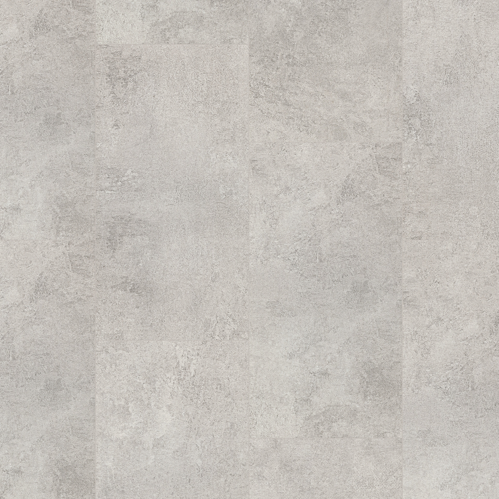 Замковая SPC-плитка Tarkett Blackwood ELSA