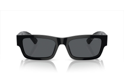 Prada PRA03S 16K07T