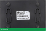 Коммутатор Origo OS2105/A1A