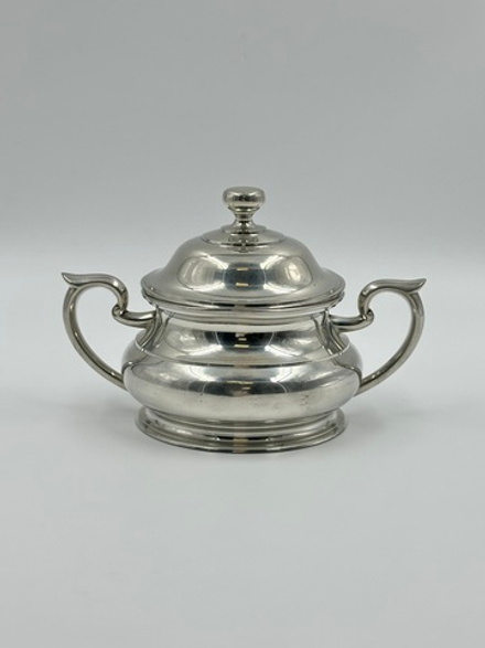 Сахарница Royal Selangor