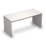 Стол рабочий АВАНС (AVANCE)