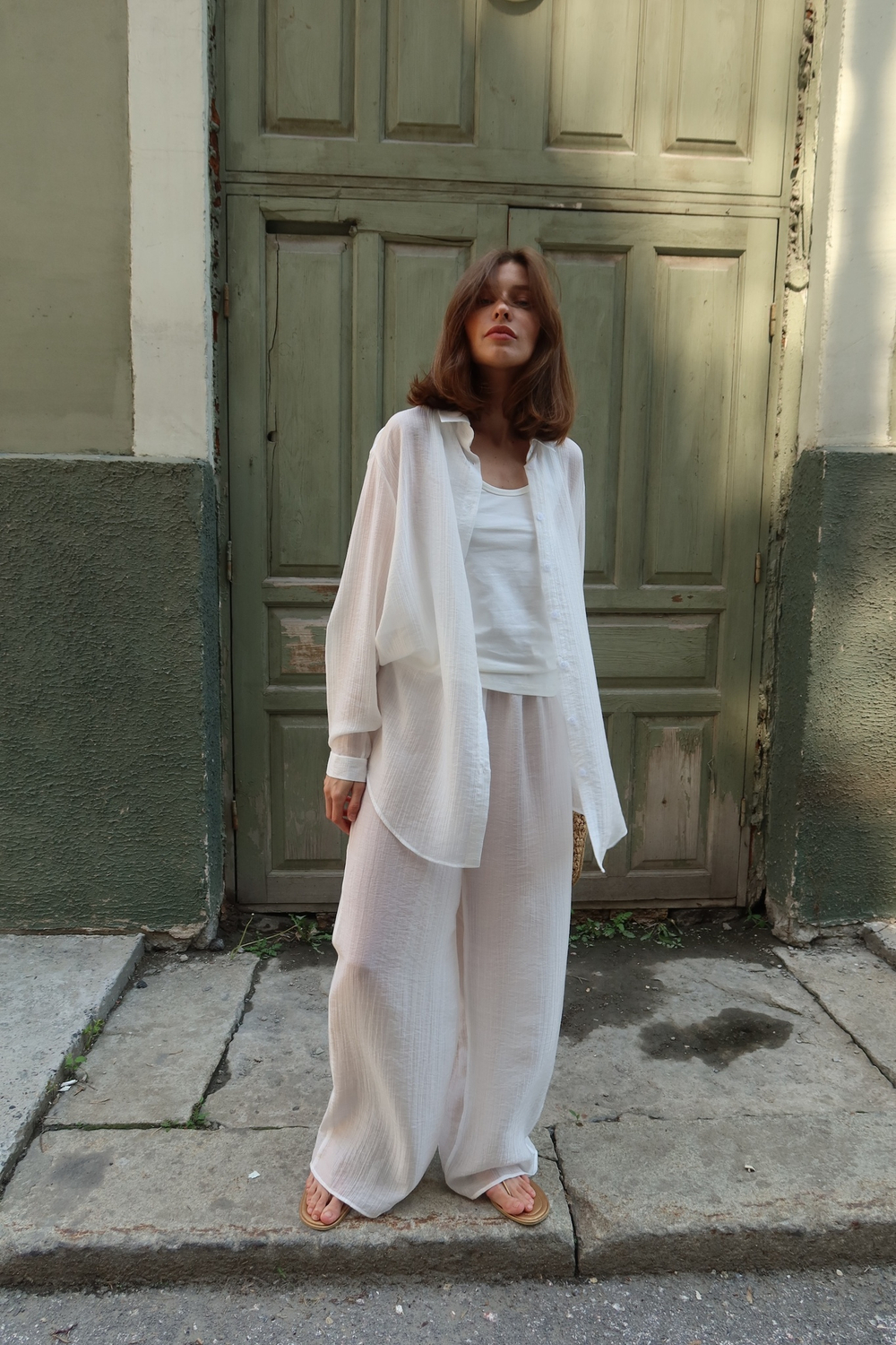 костюм LIMM p&s