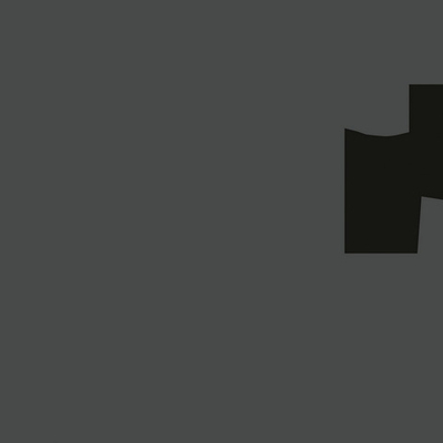 Керамогранит41zero42 PACK Graphite-Black (37 вариантов паттерна)