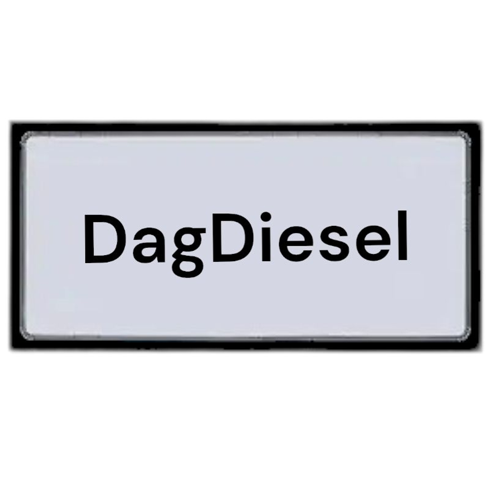 Стекло заднее JCB 827/80448