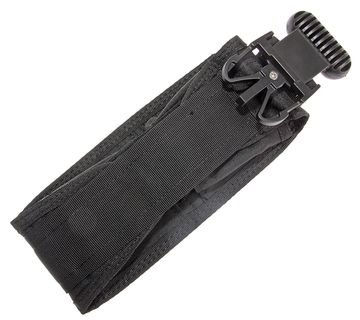 Грузовой модуль FanDive для карманов жилета Меридиан Про 2025