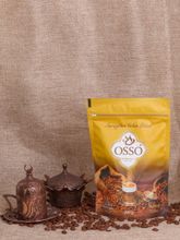 Кофе молотый Osso Kahve Османский 200 г x 2 шт