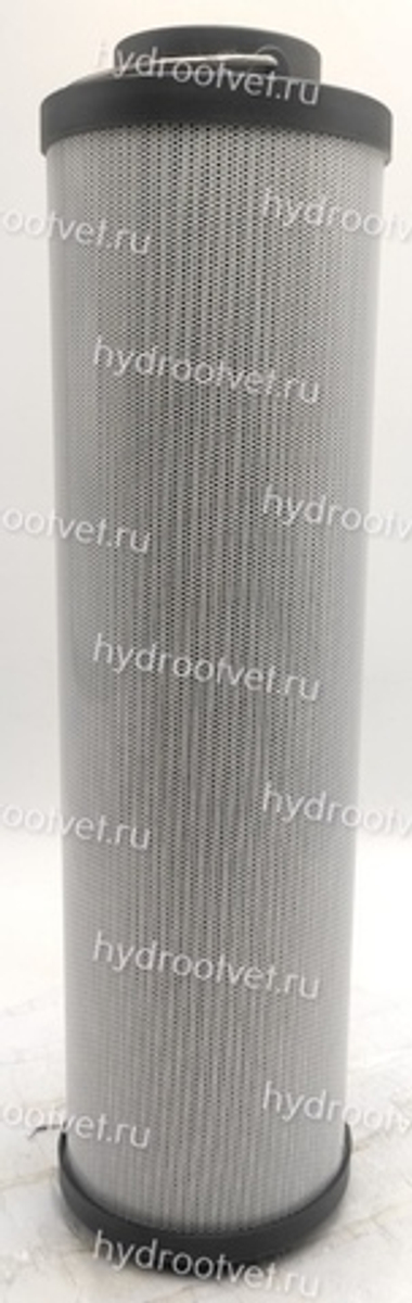 0850R010BN4HC/-B6 - Фильтроэлемент для сливного фильтра