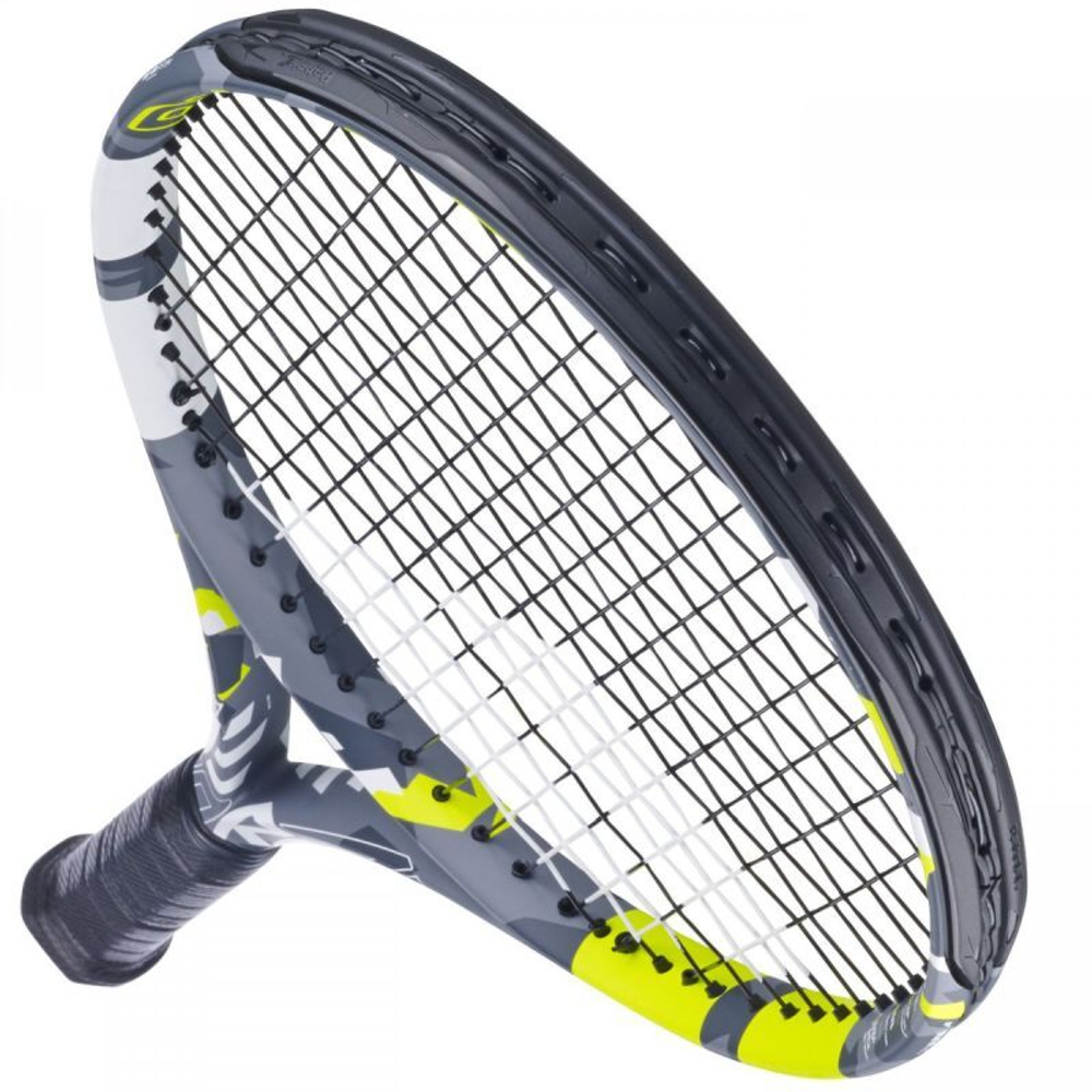 Теннисная ракетка Babolat Evo Aero