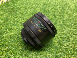 Helios-44-2