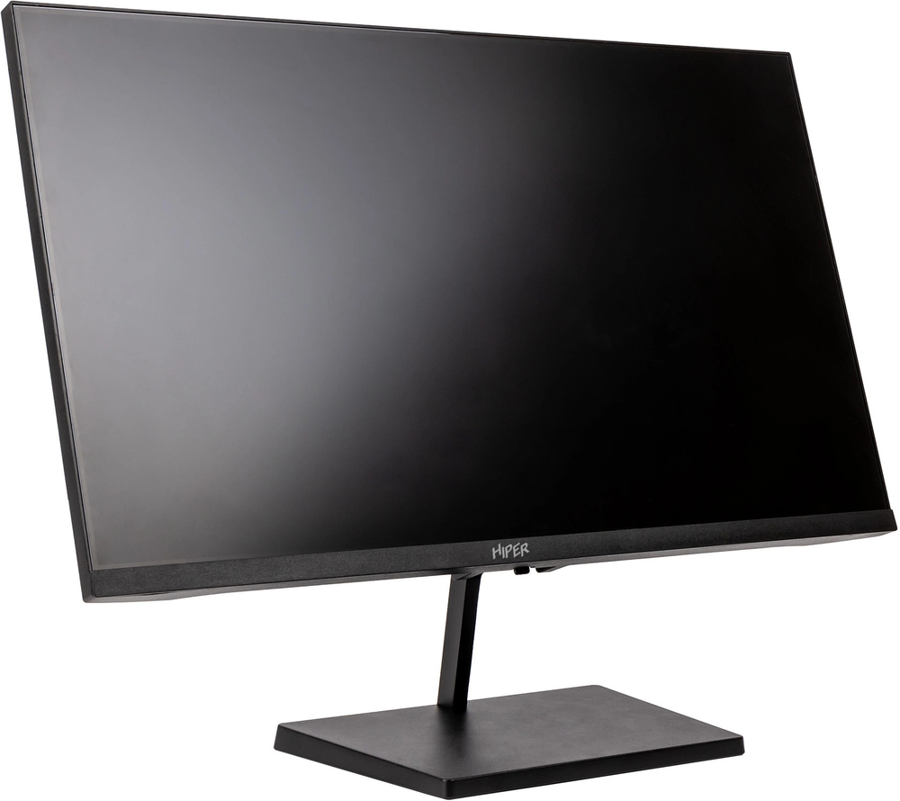 Монитор 27" HIPER EasyView