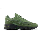 Мужские кроссовки New Balance 1000
