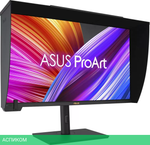 Монитор ASUS ProArt PA32UCXR