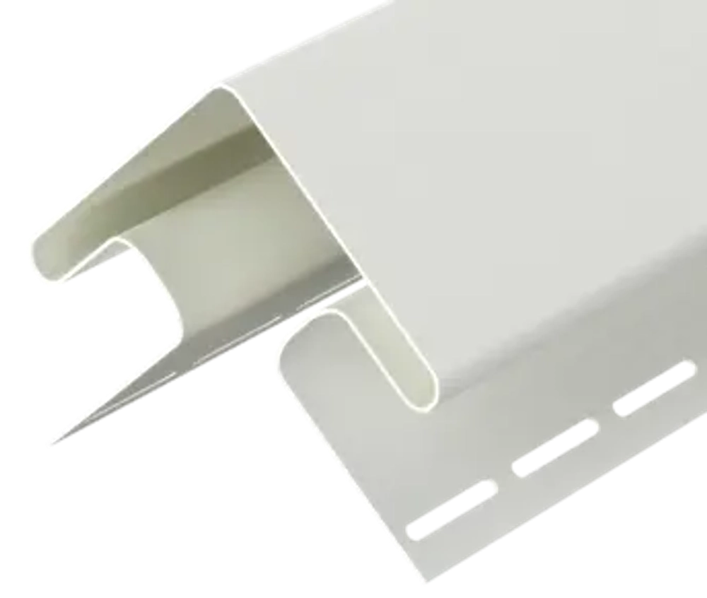 Внешний угол 75/30 мм