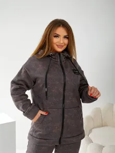 Костюм УК-0208-3 Fabrika