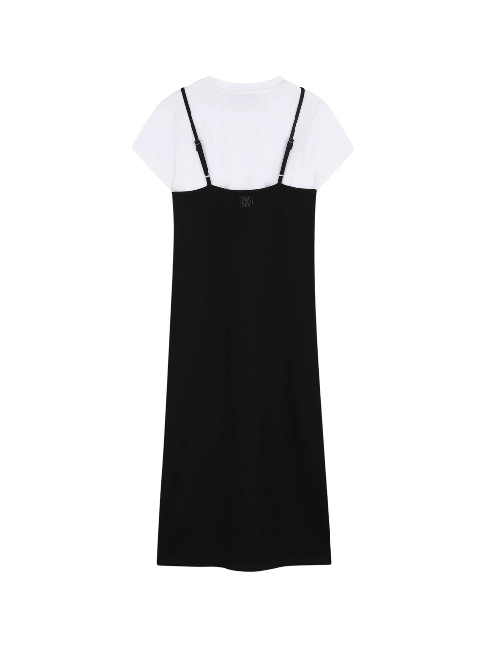 Платье DKNY