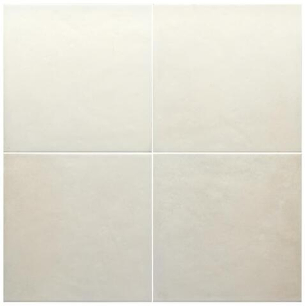 Equipe Ares Blanco 20x20