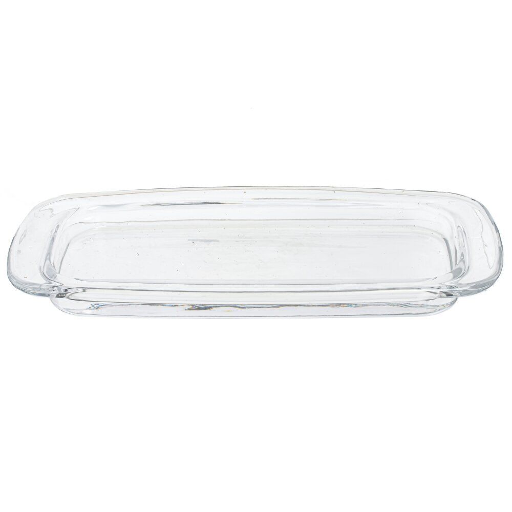 GAEM Масленка, L20 W9 H8 см