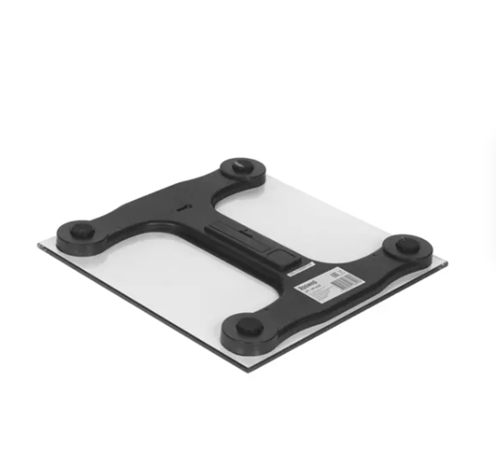 Весы напольные Яромир ЯР-4206 Лев