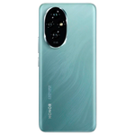 Смартфон HONOR 200 12/512GB, Emerald Green (Зеленый)
