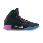 Кроссовки Nike Hyperdunk X Hd