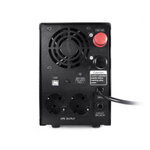 PowerCOM INF-500 Сетевое оборудование