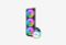 Darkflash DG360_0326613103121