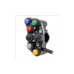 JP PS DU056 JETPRIME LEFT STREET HANDLE SWITCH (SF V4 2025)