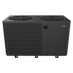 Тепловой инверторный насос Fairland IPHC300T 110 кВт