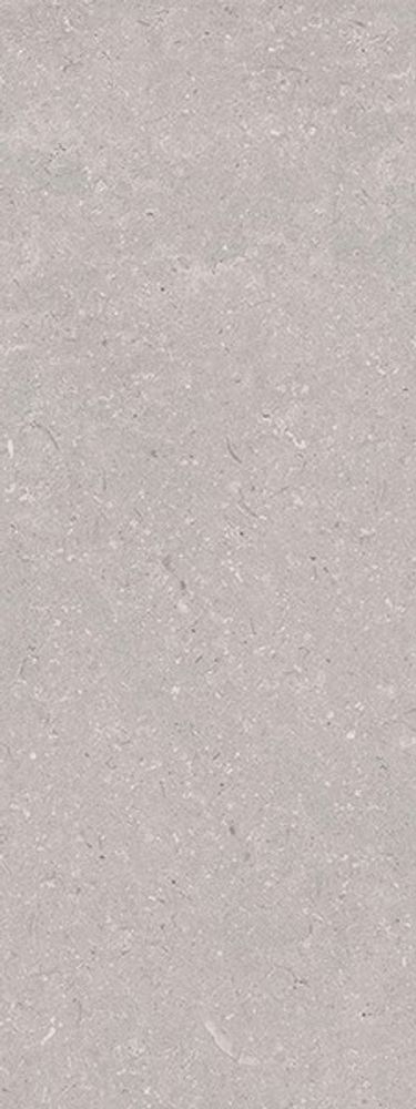 Керамогранит Coral Acero (100330286)