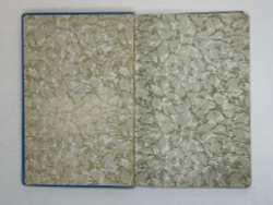 Кеннеди М. Летание, почему и как мы летаем. СПб., изд. М-Кеннеди, 1912 г.