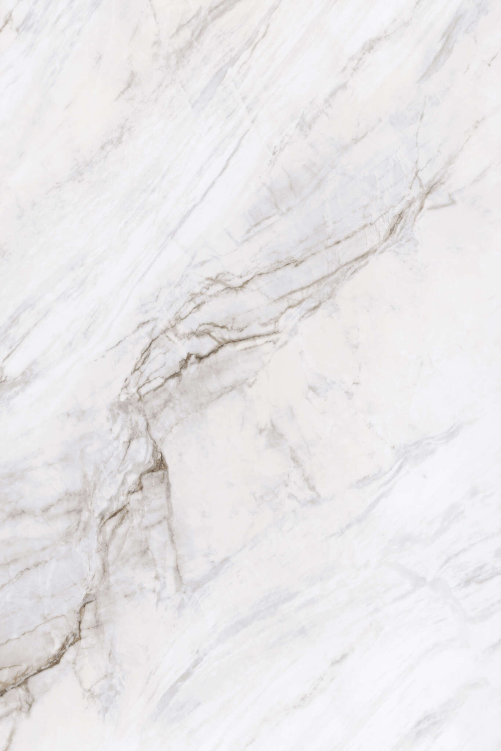 ARTCER 1XL Michelangelo Matt 120x180